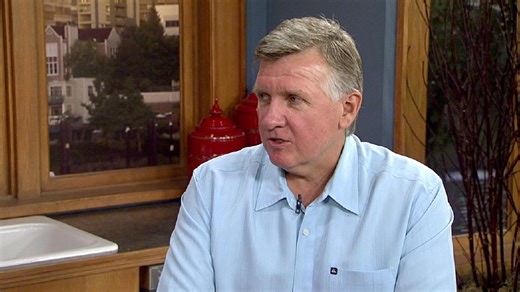 Navigating Oregon's Auto Claim Laws