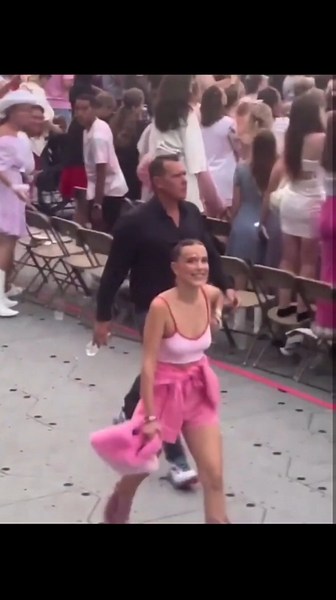 Hot video compilation