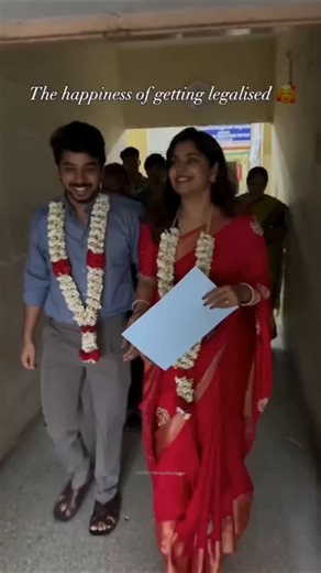 _Voice_of_justice__ on Instagram: "➡️ કોર્ટમેરેજ.. Contact us: 9408173330 *Disclaimer: - All Video & Image Used In This Video Is Only As A Example, There Was No Intention To Hurt Sentiment Of Viewers. #trending #merriage #lovemerriage #courtmerriage #india #poliçe #indianpolice #ᴛʀᴇɴᴅɪɴɢɴᴏᴡ #legalbaba #legal #court #lawyer #advocates #reels #reel #ᴛʀᴇɴᴅɪɴɢʀᴇᴇʟs #réelsinstagram #ɪɴsᴛᴀɢʀᴀᴍʀᴇᴇʟs #legalawareness #legaladvice #instagram #creator #contentcreators #foryou #fyp #explore #reach #reelsgro