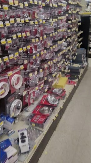 Shower Valve Won’t Shut Off Do This First! #plumbing #diy #shorts