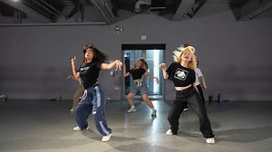 JUMP / Learner Class / @Jane Kim