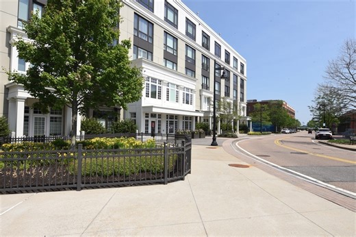 10 Shipyard Dr #313, Hingham, MA 02043 - MLS 73487092 - Coldwell Banker