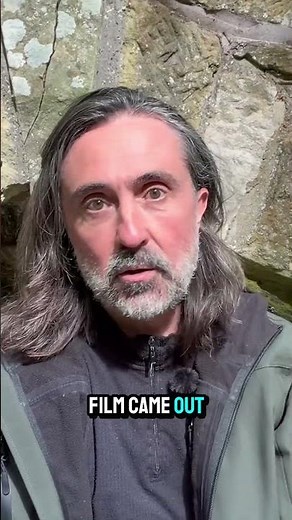 What is the REAL story of Jesus?