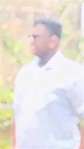 call_me_king (@call_me_king___)’s videos with original sound - 𝘼𝙍𝙃𝘼𝙈 📌💌