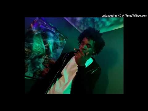 [FREE] FBGFatSlime x CEO Guccii Type Beat “Wusyaname”