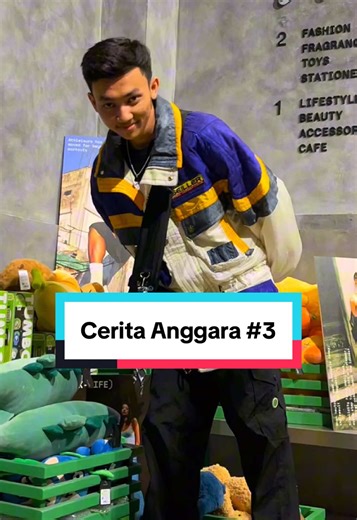 Kamu tahu nggak jurusan kuliahku apa? Kalau kuliahmu, gimana? Masih nyambung nggak sama kerjaan sekarang? #jurusankuliah #kuliah #wonogiri #wonogiri24jam