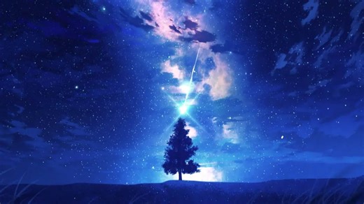 异形丛生：虫启天降(Alien Swarm:Reactive Drop)直播回放5