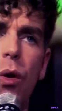 Pet Shop Boys : Love Comes Quickly (Stereo) German TV