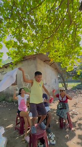 Llegó el convivió navideño 🪅 😂 | El Bryan
