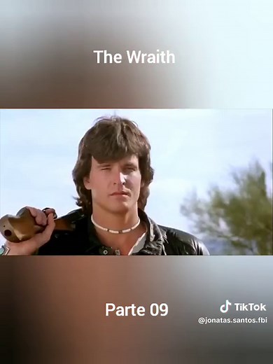 Os melhores filmes antigos no TikTok