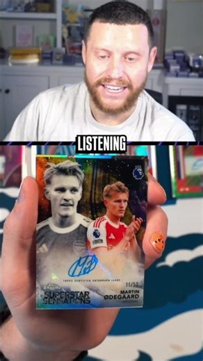 I Have Never Packed One Of These Before!