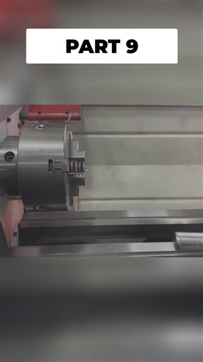 Liberty Engine 5.0 - PART 9: Self-Powered Electric Generator Revealed! Learn how to mix and use epoxy resin to create a solid, resistant material. This easy-to-follow guide shows you the process from mixing the components to the final result. Perfect for DIY projects! #EpoxyResin #DIYProjects #ResinArt #Crafting #Tutorial | Hidden Technology