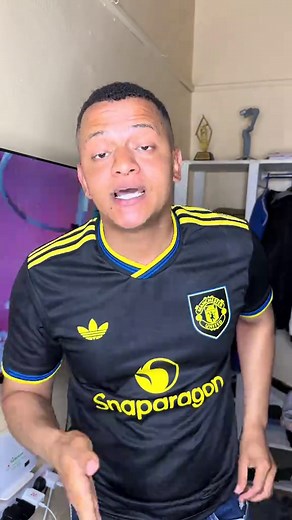 Understanding Relationships: No Man Can Make Two Women Happy