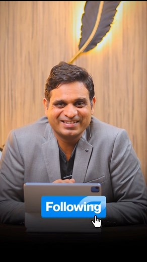 13K views · 209 reactions | Five startup ideas where getting investors’ funding is easier.#business #businessidea #businessideas #startup #startupidea #startupideas #businessopportunity #businessopportunities #startupopportunity #startupopportunities #risewithrahul #rahulsharma | Rise With Rahul | Facebook