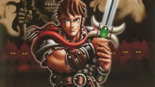 O que aconteceu com a franquia Maximo? Entenda trajetória e cancelamento do jogo da Capcom
