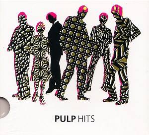 Pulp - Hits