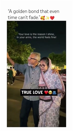 Golden moment | Lag Ja Gale | Generational bond | rohitsahani__07