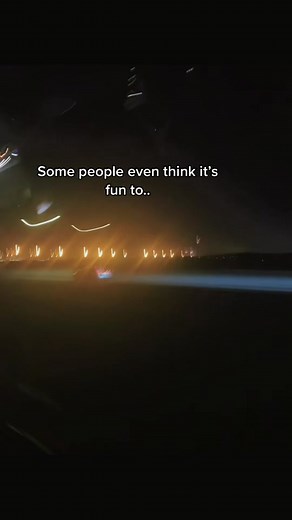 #greenscreen :( #God #Mocking #Jesus #mock #spreadthegospel