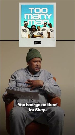 Frisco pulls up for 10 Fits.