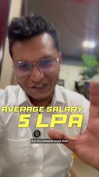 6 Interviews തോറ്റിട്ടും വിടാതെ പരിശ്രമിച്ചു,ഇപ്പൊ ഈ ഉമ്മ software engineer ❤️🎊