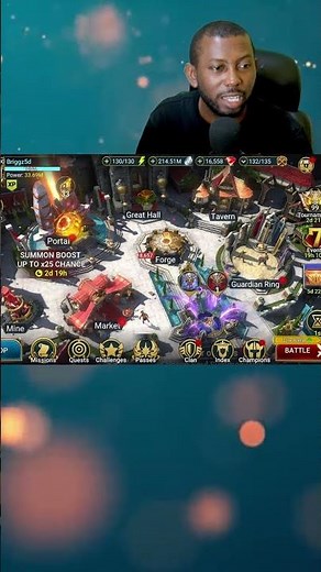 FREE VOID SHARD?! Use This Promo Code NOW!