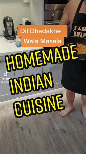 The YorkshireIndian on TikTok
