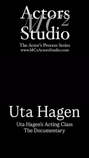 368 reactions | “An inner object is something we contact visually in...