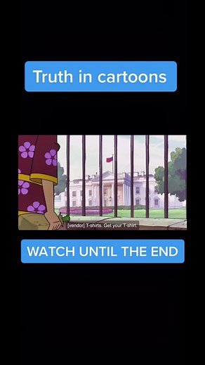 #kingoftruth93 #fypシ #illuminati #killuminati #fyp #truth #comedy #satan #foryou #fy #media #life #devil #evil #cartoon #anime #hollywood #movie #rap #music #singing #kingoftruth93_