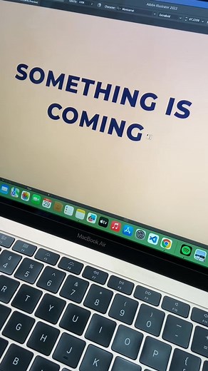 Don't miss out! 💫 You saw it, you loved it — now complete the purchase. Your cart awaits with exclusive price & special voucher. Grab them now before they're gone! | NOA Apparel