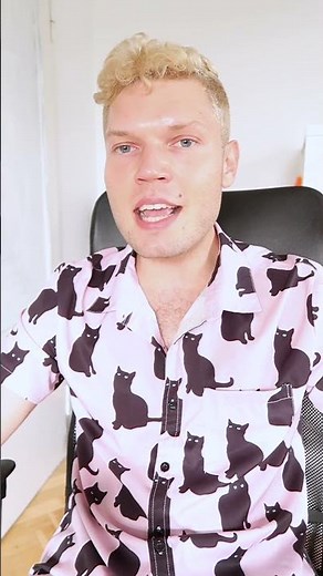 😸 Jak zmienić wszystkie ikony typu plików w Windows 10? 🖥