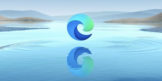 Microsoft is testing a free 1GB-per-month VPN service in its Edge browser