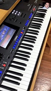 musique algerien | Mounir instru