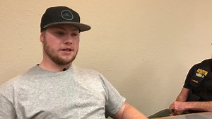 1.5K views | Our Placer County Probation Department and Health and Human Services were just awarded a $6 million grant over three years to expand a program that currently serves young adults involved in the criminal justice system. Check out the details here: https://www.placer.ca.gov/5786/18392/Placer-County-program-receives-6-million and if you missed our earlier video showing how this ACTion Team is changing lives, watch now: | Placer County Government | Facebook