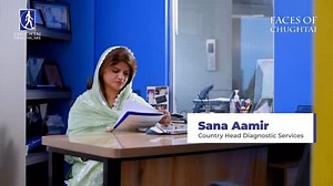 473K views · 667 reactions | In this edition of the Faces of Chughtai...