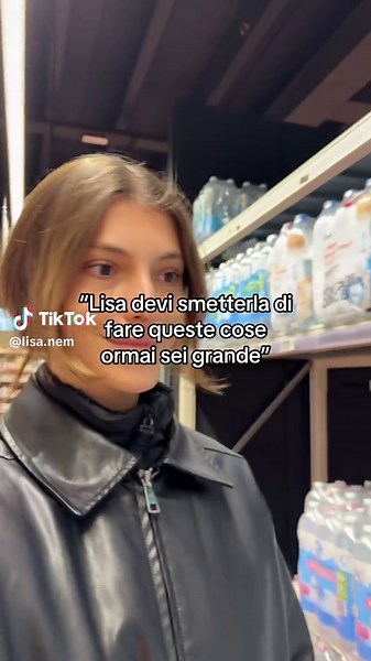 certi vizi non passeranno mai