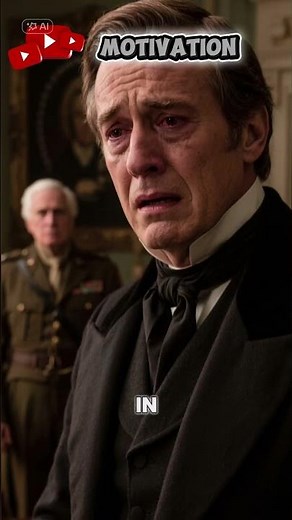 13th President of the United States #shorts #shortvideo #history #amerika #facts