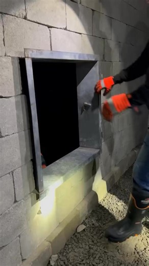 New week at AMA 👏👏 | American Mining Academy