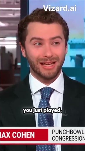 The key eight moderates What they prioritized in the deal #breakingnews #trendingnow