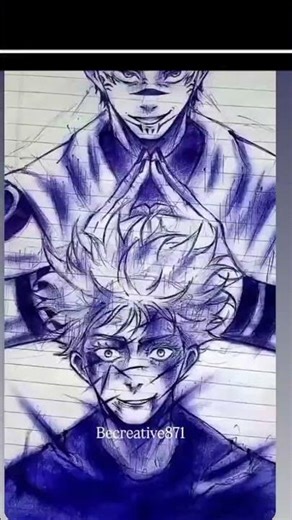 My all drawing with glow art 🎨#GlowArt #GlowPainting #ArtVideo #CreativeProcess