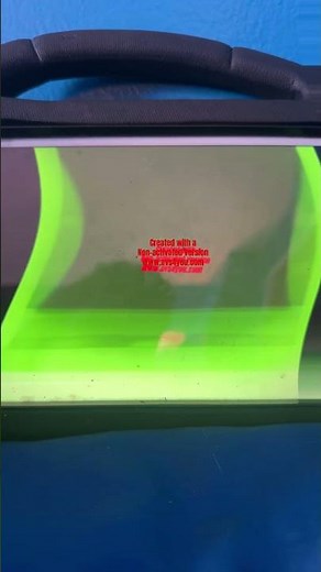 Pingu outro effects round 7 V7 everyone