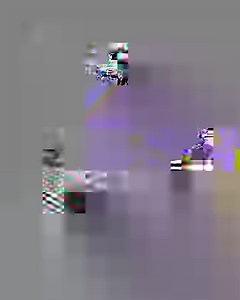 116K views · 984 reactions | Tom Maker runs us through his Spod Rod set up #CarpFishing #Fishing #Korda #FishingTime | Korda Developments | Facebook