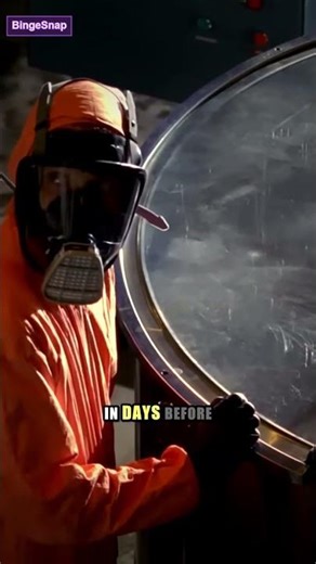 Aaron Paul Just Crashed Into Fallout Season 3