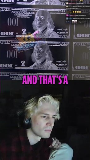 Currency Design: The Art of Hand-Engraved Money #shorts