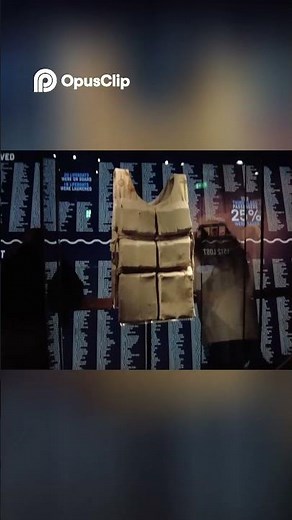 Titanic's First Class Cabins vs Third Class Reality #museum #history