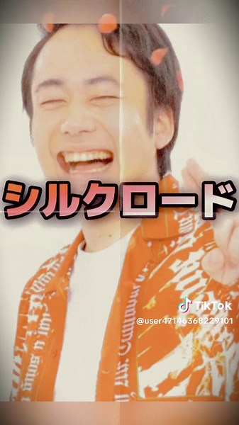 わざとらしすぎる演技をしたYouTuber5選