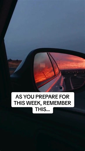 Whatever you’re expecting for this week - hearing back from a job interview, gettting the offer after a very long time being employed, a layoff notice, or a stressful work week - know this: you’ll get through it. #inspirational #selfcare #worklife #sundayreset #HR