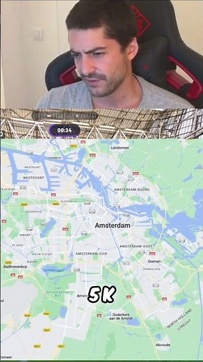 Johan Cruyff Arena: Ajax Amsterdam's Legendary Stadium!