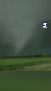 31K views · 273 reactions | Today marks 11 years since a large tornado touched down in El Reno, Oklahoma. Three storm chasers were among those killed. | KOCO 5 News | Facebook