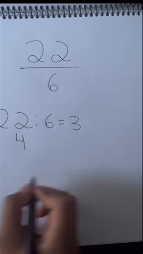 Nivelación Enseñanza Básica on Instagram: "Comenta BÁSICA y recibe clases gratis para 1° a 6° básico.  No te pierdas esta oportunidad de reforzar tus estudios de manera simple y entretenida "