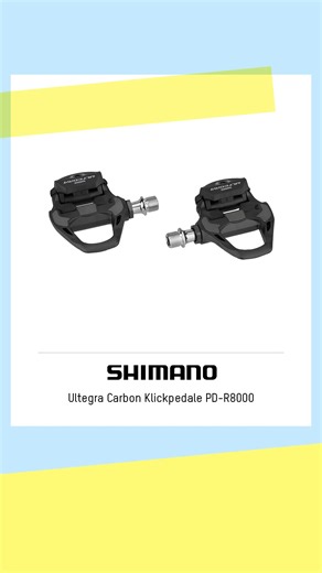 8K views | Jeden Mittwoch ein neues Highlight! 朗 Sichere Dir jetzt Bike Parts, Zubehör &. Co zum Spitzenpreis. ‍♀️拾 Nur solange der Vorrat reicht.❗️ | bike-components | Facebook